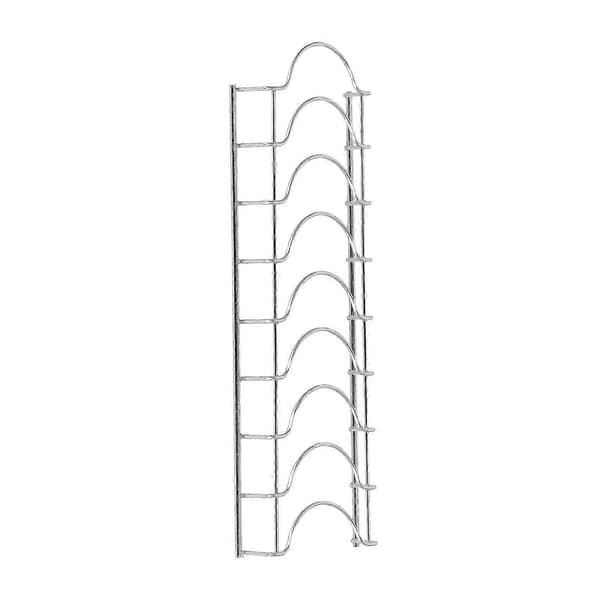 Fashionable Dish Rack Kitchen Dish Rack for Kitchen Counters Cabinets Pantry_tfrf