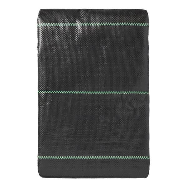 Markduk Eco 3,00x5,00M 1530