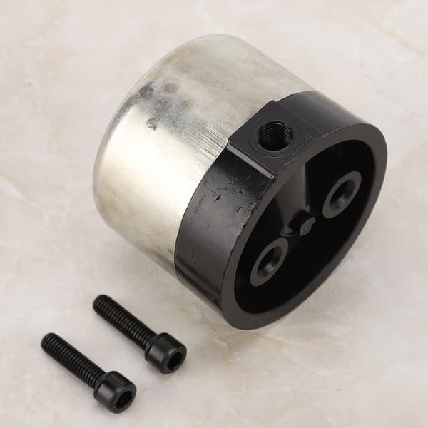 Part Coupler Auto Car Lock Tire Changer Breaker Machine Cylinder Piston