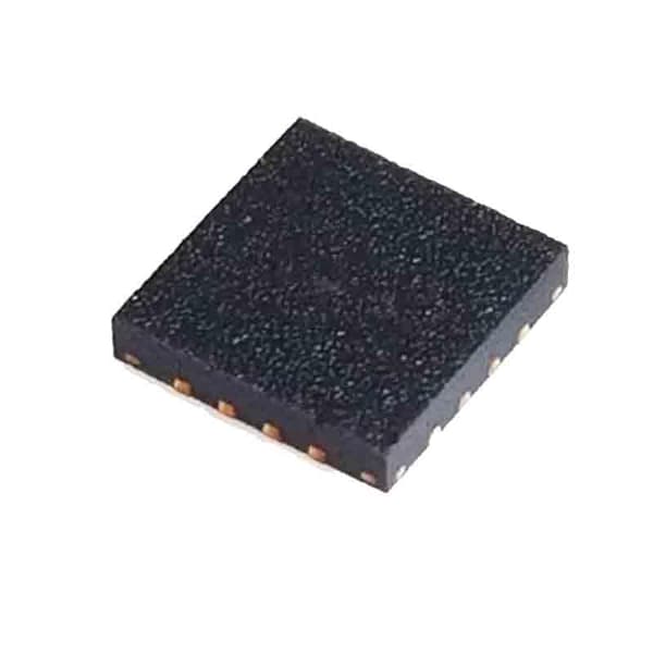 10PCS AT2401C AT2401 QFN-16 -