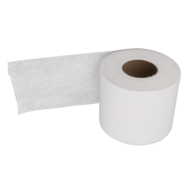 Tree Wrap Reliable Lightweight Breathable Plant Protective Bandage for Keeping Warm and Moisturizing 100M/328.1ft