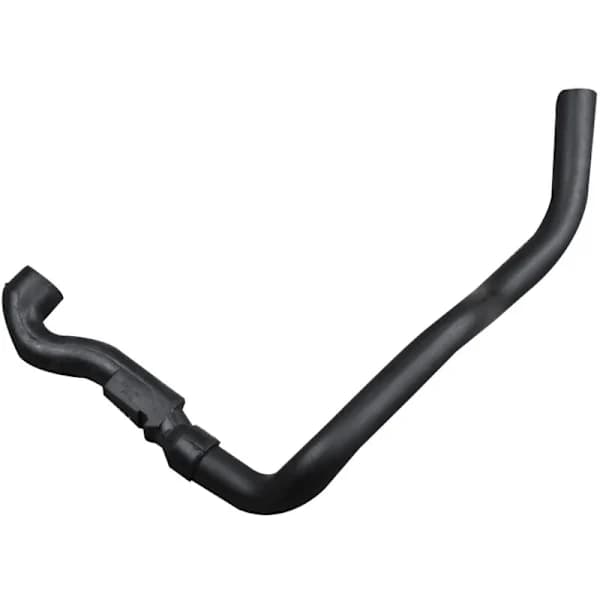 Crankcase Ventilation Hose for Car Engine for C30 C70 V50 XC60 S40 2.5L-L5 2004-2011 8670008