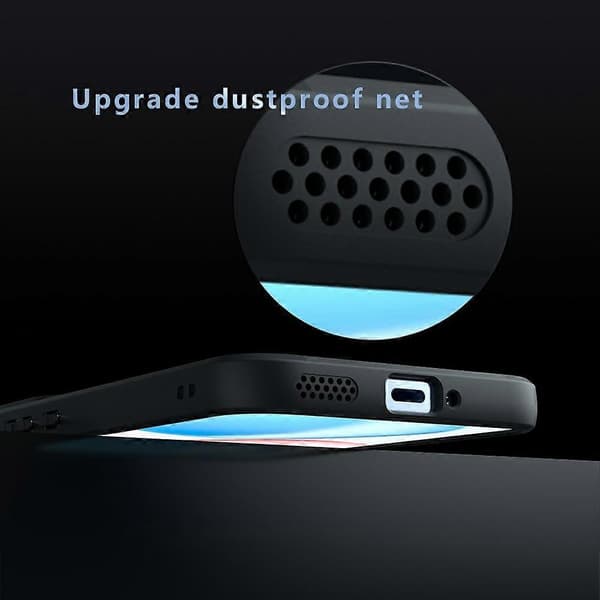 Deksler til Honor 400 Pro 5G (Global) Kompatibel med MagSafe TPU+PC Matt Telefonbeskyttelse