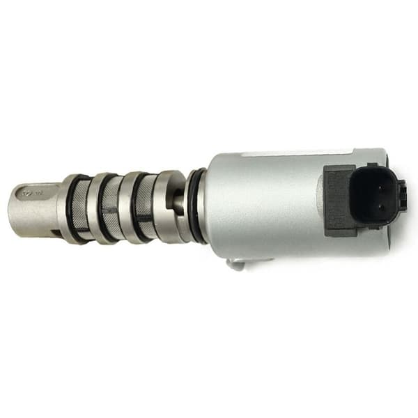 Variabel ventilstyring solenoid L' VVT til Accord -V FR-V 15830-RBB-003
