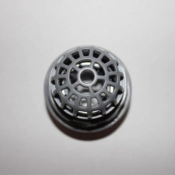 Bestway Reservedele Topfilter Erstatning til LAY-Z-SPA Whirlpool P05346