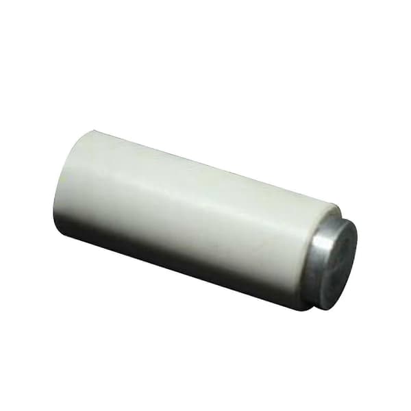 Batteriadapter 4lr44 Til Px32 Hm-4n Til Antikt Kamera Yashica Electro 35 H5 [DB]