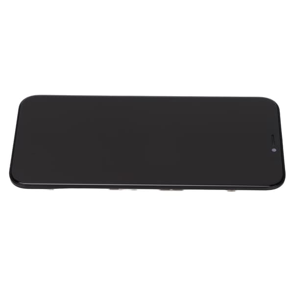 LCD-näytön digitointilaite iPhone 11 -näytön vaihtoon