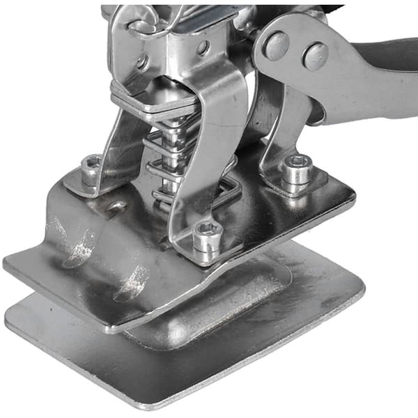Tile Height Controller, Tile Leveling System, Wall Leveling, Construction Lifting Tool, Arm Lifting Tool
