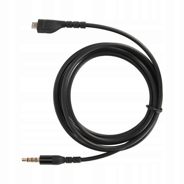 Steelseries Arctis 3 Arctis 5 Arctis 7 Arctis Pro Gaming-kabel