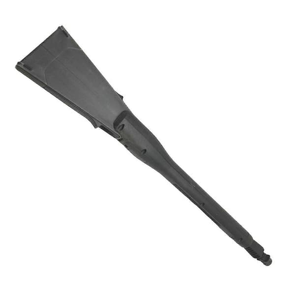 For Karcher EcoBooster 180 Jet Pipe, Tilbehør for Karcher K2 K3 K4 K5 K6 K7 Press