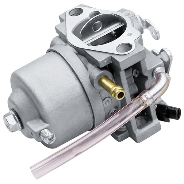 Til Kawasaki 15003 2509 Karburator Mule 2500/2510 Plæneklipper Karburator