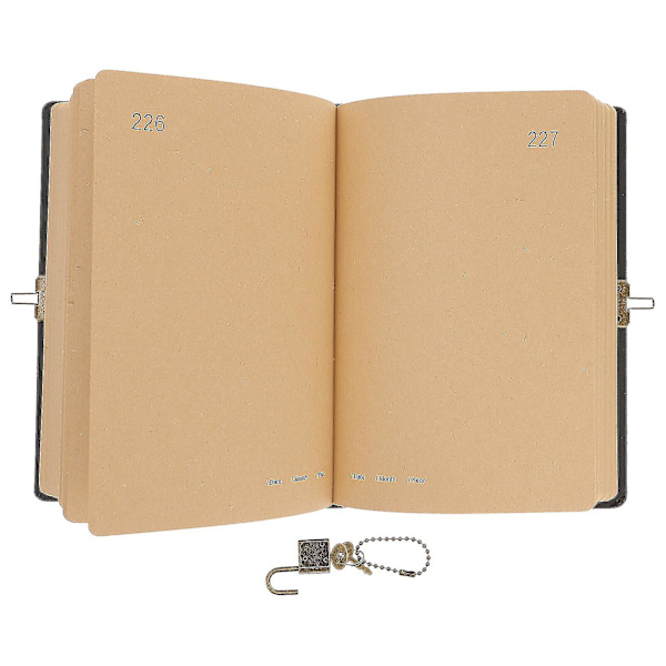 365 Days The Office Notebook Journal Sketchbook Diary Notepad