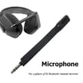 Mikrofon for Logitech G733