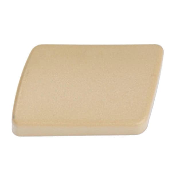 Handskfackslock Håndtag til S-KLASSE W221 2006-2013 Værktøjskasse Afbryder Spænde Håndtag Beige