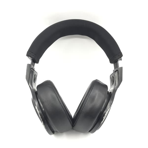 Headband Cover / Cushion for ATH MSR7/M50X/M40X/M30/M20X