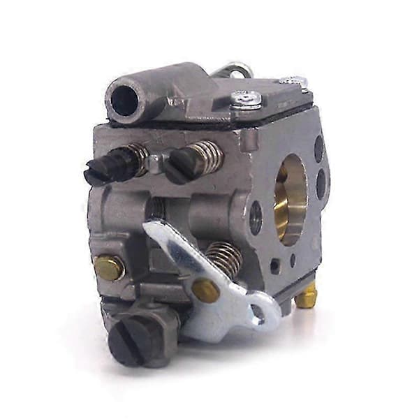 Stihl Ms200 Ms200T 020T Chainsaw Replacement Carburetor Zama C1Q-S126B