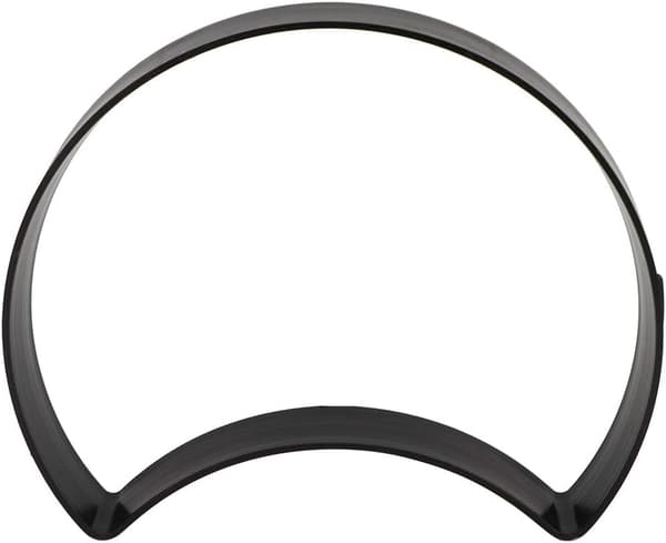 Reusable Cement Tile Mold, Unique Shape for Garden, Yard, Lawns