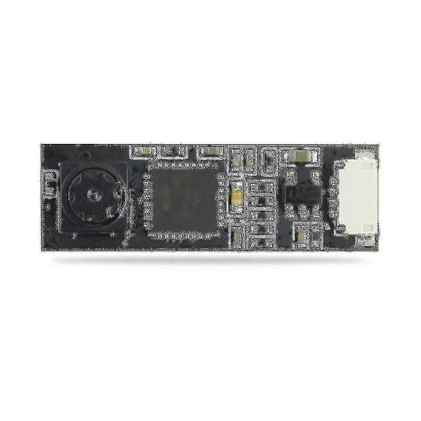 30w Pixel Usb2.0 Ov7675 Kameramodul +40cm Usb-kabel For Bærbar PC