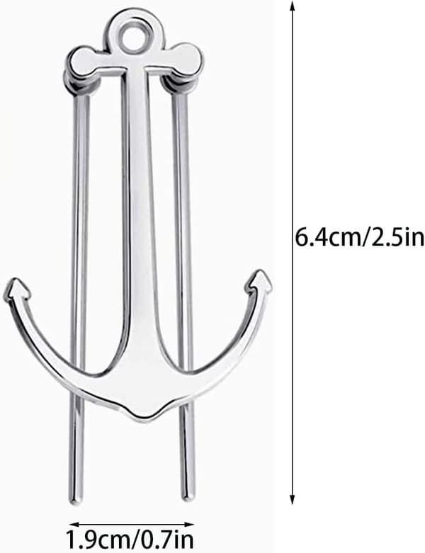 Bookmarks Metal Bookmarks Creative Bookmarks Portable Bookmarks Office Supplies Bookmarks Practical Bookmarks Novels, Notes