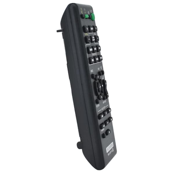 Remote Control for Sony Soundbar, Rm-anp115 Soundbar Controller Replacement [DB]