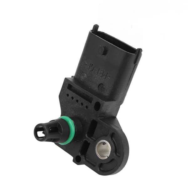MAP Manifold Absolut Tryksensor 0281006028 Erstatning for Vauxhall ASTRA