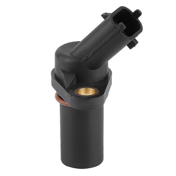 1 stk. automatisk girkassehastighetssensor 612630030007 for IVECO RENAULT