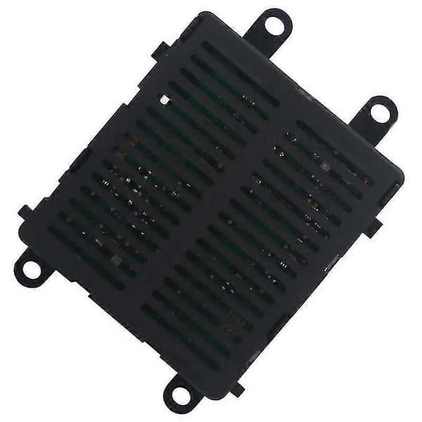 For - Q5 LED-frontlysmodul Kontrollenhet LED-frontlys DRL 8R0907472 8R0907 472