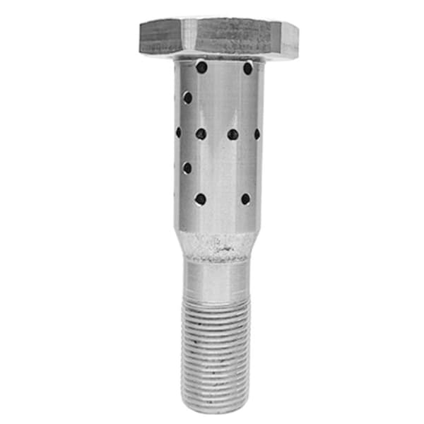 Knastakselbolt, central styreventil, bypassventiler 05184150AF til 300 Ram 3.6L