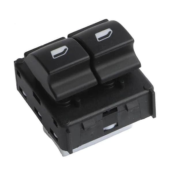 Hovedvindusbryter 98016298ZD for Citroen 2014-2020 C4 Biltilbehør