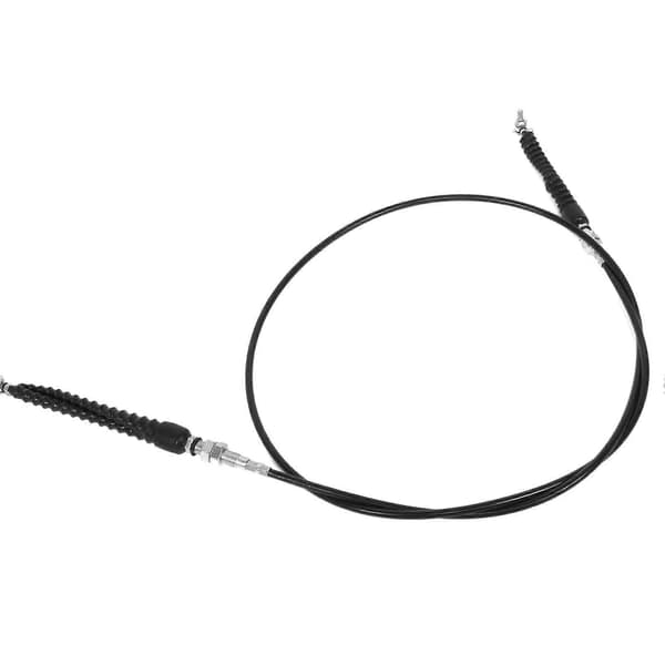 Gear Selector Cable 7081753 Replacement Fits Polaris Ranger 400/500/800 10-16