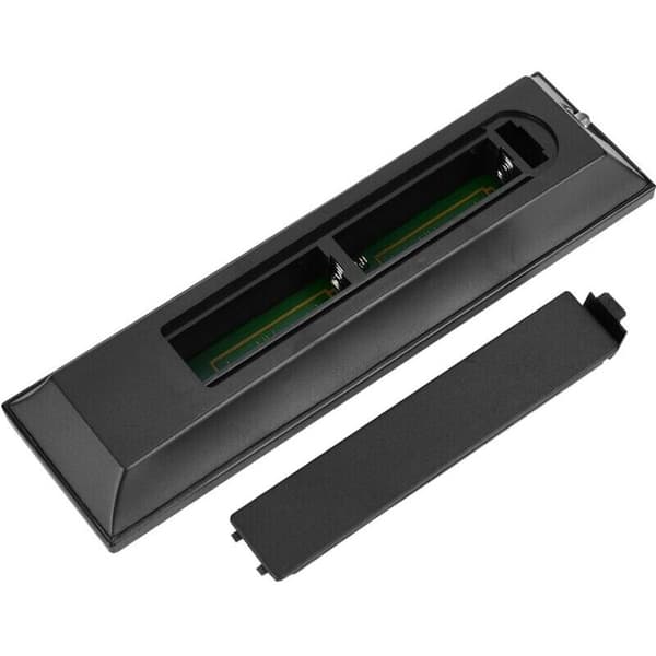 CT-90326 Multifunksjonell TV-erstatningsfjernkontroll for Toshiba-kontroller