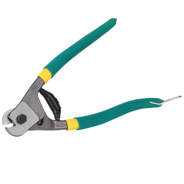 Wire Cutter Cutting Pliers Repair Tool for Bicycle Speed Line Brake Cable