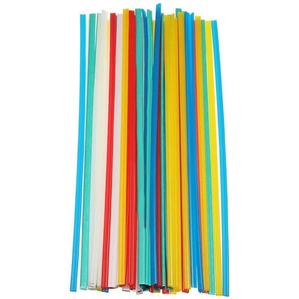 Plastsveisemaskin for bilstøtfangere, plastsveisemaskin for PP-plast