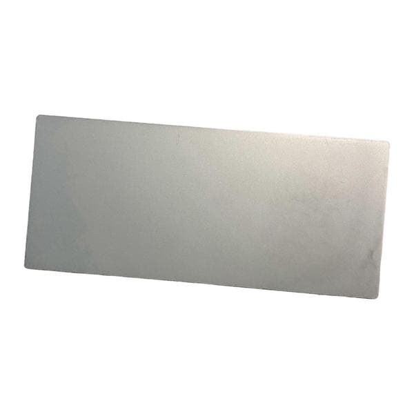 2-6-pack Professionell Diamantslipsten Bryne för slipning 2 Pcs 2 Pcs