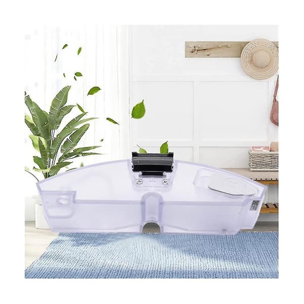 Water Tank for S7 / S70 /s75 /t7s /t7 Plus Robot Vacuum Cleaner