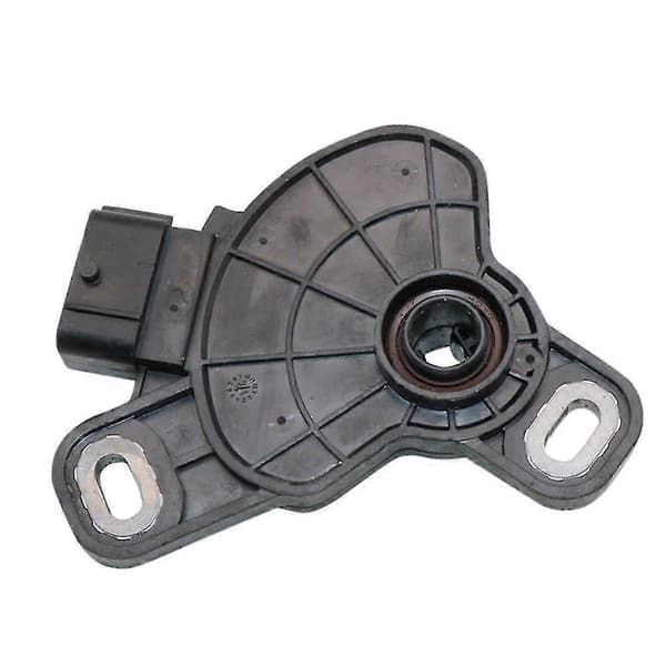 28900-r9l-004 Gear Position Sensor Neutral Safety Switch til Fit -v