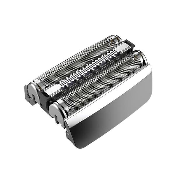 Replacement Head Foil and Cutter Unit for 83M Series 8 Electric, 8370Cc, 8340S, 8350S