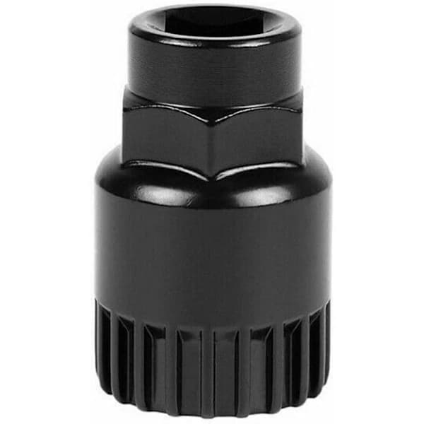 Crank Puller, Bottom Bracket Removal Tool