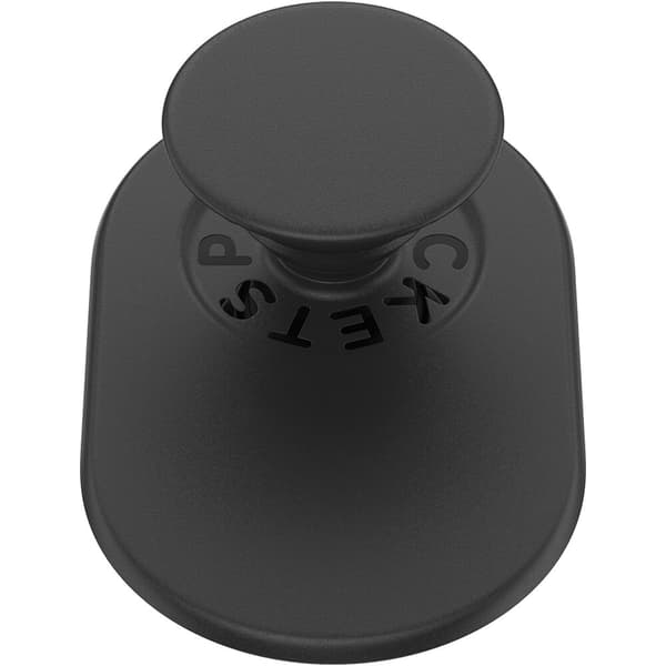 PopSockets PopGrip MagSafe -puhelinpidike, musta_tfrf 40 40