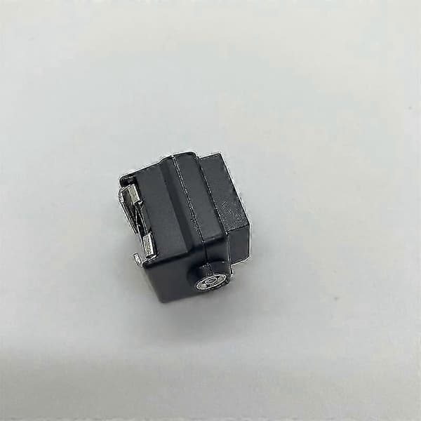Til Sony Kamera Blitzskoadapter A77 Nex7 A900 A700 A350 A200 PC Blitzadapter