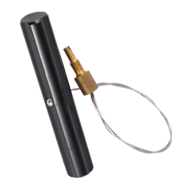 Tire Change Tool Air Valve Stem Puller Extractor For Motorcycle Bicycle Tire High Quality Used To Pull