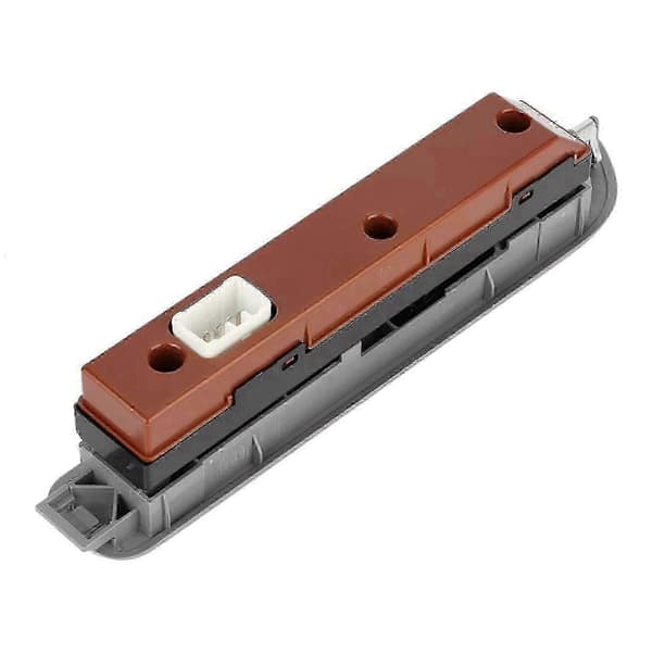 Elektrisk vindusbryter for Mitsubishi Fuso Canter 2005-2007