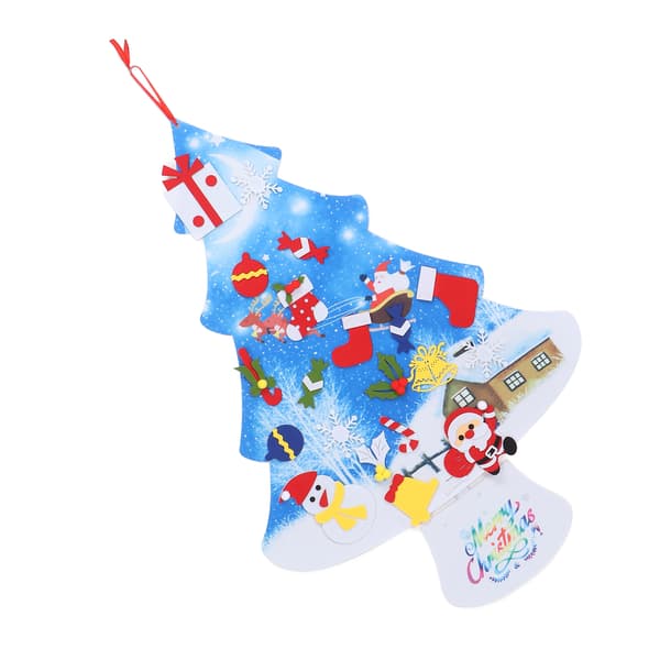 Parfymfilttabletter Luftfrisker Ark DIY Parfymtabletter Duftende Ark for Bil Hjemmebruk