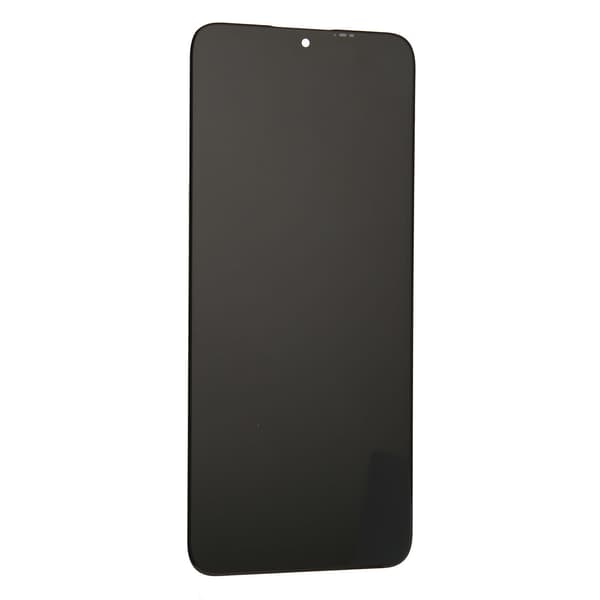 Screen Replacement for Moto G50 LCD Display Digitizer Assembly with Repair Tools