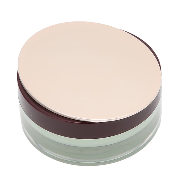 VIBELY Ansiktsconcealer Mørke ringer Dekning Vanntett Lysende Concealer Cream 20g#171