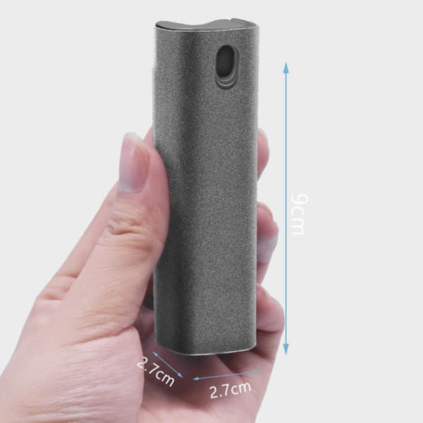 Mobile Phone Screen Cleaner Screen Cleaning Spray for Phone TV Computer