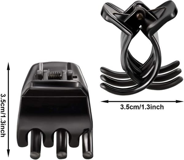 3D Analog Sensor for PS5/ /Xbox One/Series Controller, Hall Effect Joystick, Reparasjonstilbehør - for XBOX ONE SX