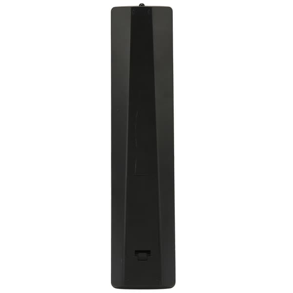 TV Remote Control Replacement TV Remote Control Household Control Unit Suitable for BLAUPUNKT
