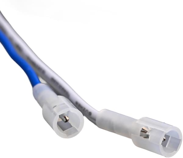 Fjernstyrt system for effektiv styring av hjemmets funksjoner og enkel innovativ kontroll for luftstrøm med tilpassbar drift (engelsk versjon)