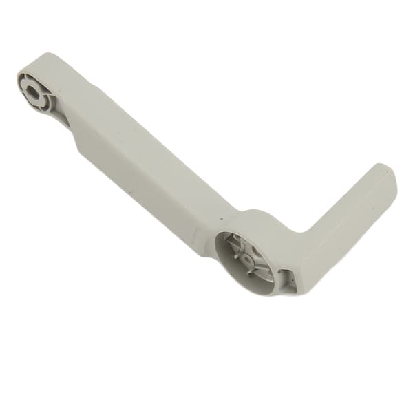 Drone Replacement Arms, High Strength, Easy Installation, Replacement Arms for Mavic Mini and Mini SE, Front Right
